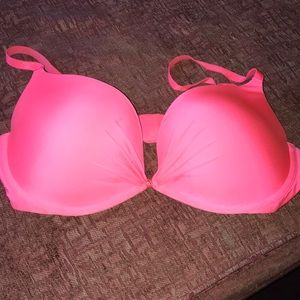 Victoria secret bra
